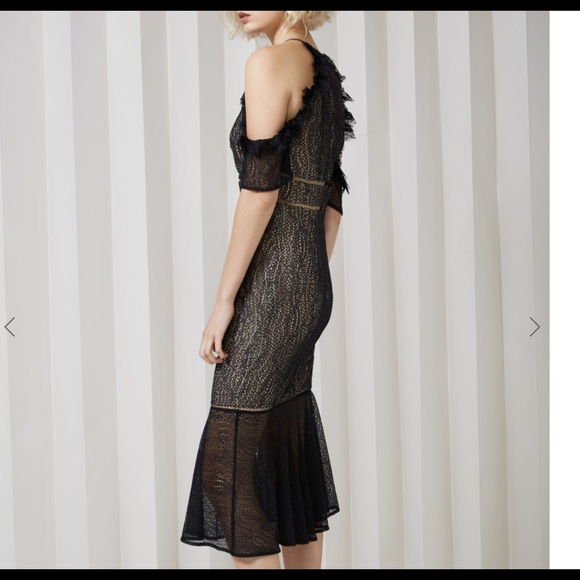 SOLD - Picture 1 of 8